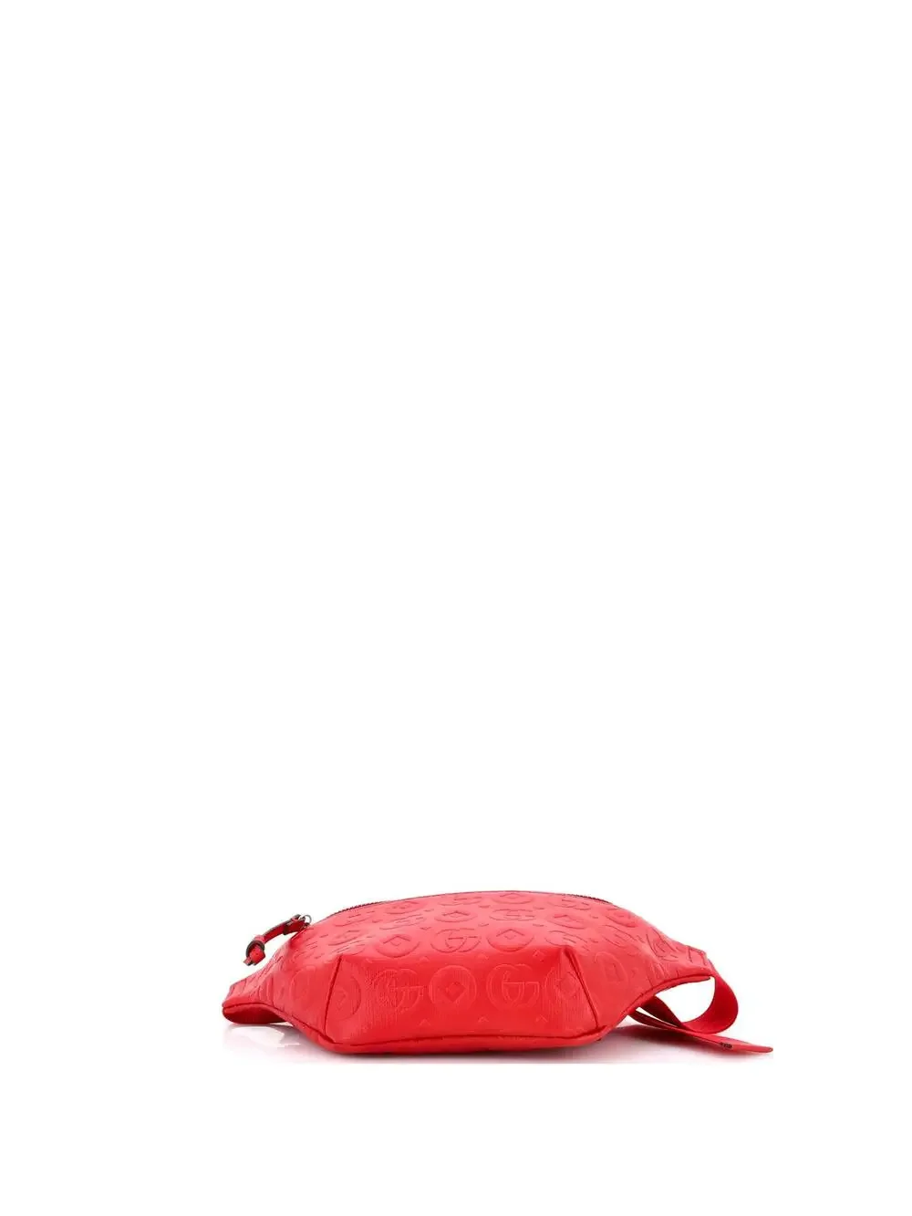 Gucci Children's Belt Bag Embossed #331768G67B